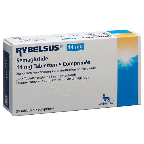 Buy Rybelsus at a Low Price in the United States